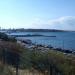 Guarded Parking in Nesebar city