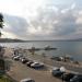 Guarded Parking in Nesebar city