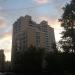 ул. Пудовкина, 7 корпус 6В в городе Москва