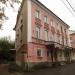 пл. Коммуны, 4 в городе Ржев
