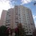 ул. Шверника, 11 корпус 3 в городе Москва