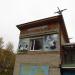 Голубятня в городе Ржев