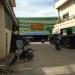 PC Market in Phnom Penh city