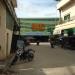 PC Market in Phnom Penh city