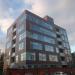 1-й Сетуньский пр., 10 строение 12 в городе Москва