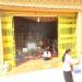 Sampov Traileak Pagoda in Phnom Penh city