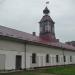 Сокальська міська рада в місті Сокаль