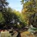 Quarter 228 in Warsaw city