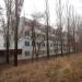 ул. 45 стрелковой дивизии, 259д в городе Воронеж