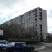 ул. Смирнова, 36 в городе Томск