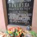 The tomb of Stanisławczyk family in Warsaw city