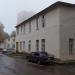 Терапевтический корпус в городе Подольск