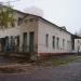 Терапевтический корпус в городе Подольск