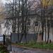 Терапевтический корпус в городе Подольск