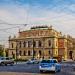 Rudolfinum