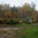 Гараж в городе Подольск