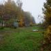 Гараж в городе Подольск