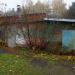 Гараж в городе Подольск