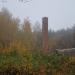 Котельная Климовской городской больницы в городе Подольск