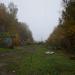 Служебное здание в городе Подольск