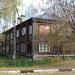 Карповская ул., 2/2 в городе Павловский Посад