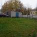 Трансформаторная подстанция в городе Подольск