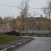 Терапевтический корпус в городе Подольск