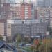 Городская детская поликлиника № 142 ЮВАО в городе Москва