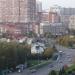 Привольная ул., 36 в городе Москва