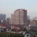 Привольная ул., 25 в городе Москва