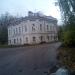 Красноармейская наб., 30/1 в городе Ржев