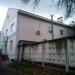 Торговый дом «Соколов» в городе Ржев