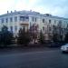 Большая Спасская ул., 8/27 в городе Ржев