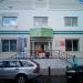 Торговый дом «Соколов» в городе Ржев