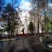 Городская администрация в городе Ржев