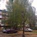 ул. Йывана Кырли, 10 в городе Йошкар-Ола