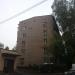 Малахитовая ул., 13 корпус 2 в городе Москва
