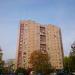 3-й Михалковский пер., 15 корпус 4 в городе Москва