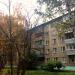 ул. Йывана Кырли, 32 в городе Йошкар-Ола