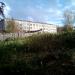 Общежитие в городе Ржев