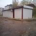 Павильон «Экспресс» в городе Ржев