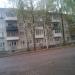 ул. Мира, 1 в городе Ржев