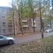ул. Мира, 3 в городе Ржев