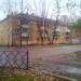 ул. Мира, 5 в городе Ржев