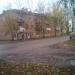 ул. Мира, 9 в городе Ржев