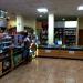 Магазин табачных изделий (ru) in Torrevieja city