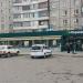 Супермаркет «Перекрёсток» в городе Орёл