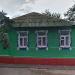 Арсенальная ул., 18а в городе Каменск-Шахтинский