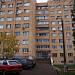 Климовское общежитие в городе Подольск
