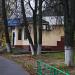 Магазин «Продукты» в городе Подольск